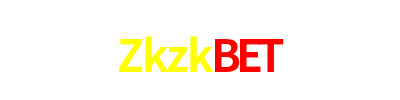 Zkzkbet