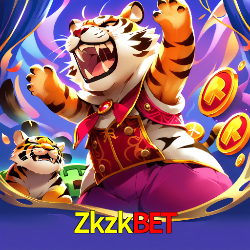Zkzkbet